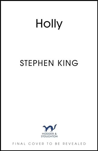 Holly