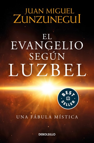 Evangelio Segun Luzbel