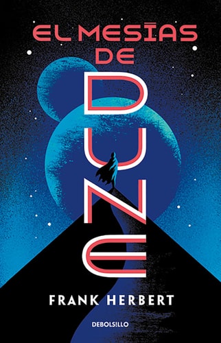 Mesias de Dune