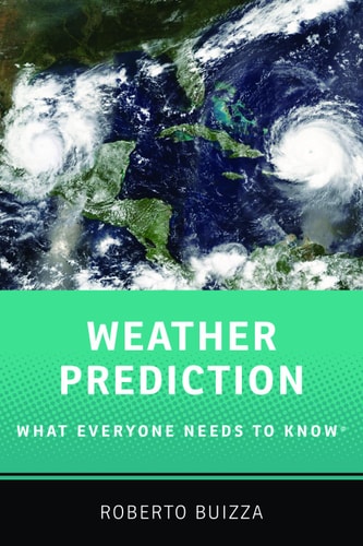 Weather Prediction