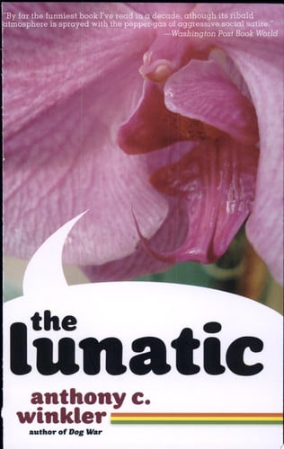 The Lunatic