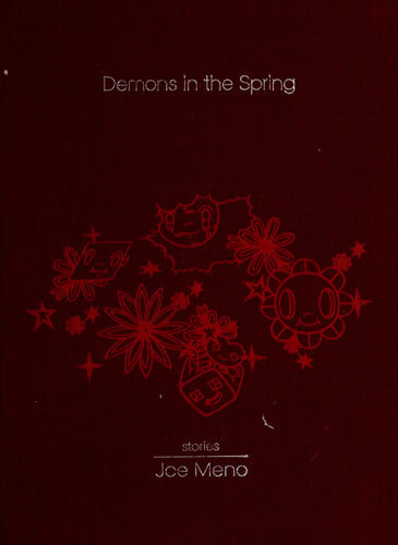 Demons in the Spring Stories