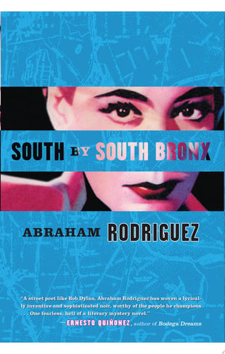 South by South Bronx