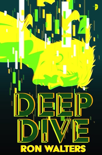 Deep Dive