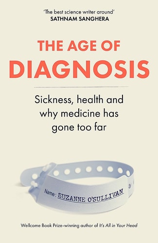 The Rise of Autism: Risk and Resistance in the Age of Diagnosis (Routledge Studies in the Sociology of Health and Illness)