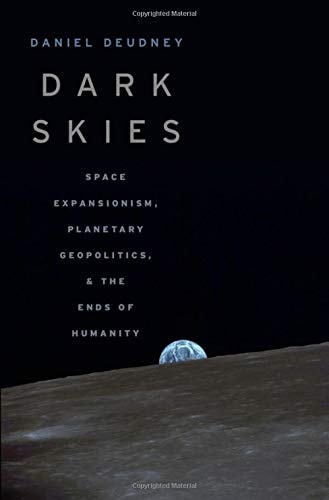 Dark Skies