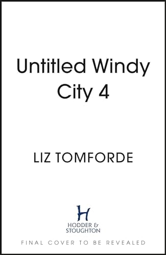 Play Along (Windy City)