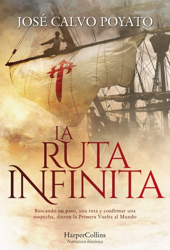Ruta Infinita