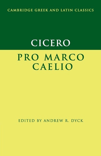Cicero