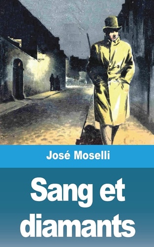 Sang et Diamants