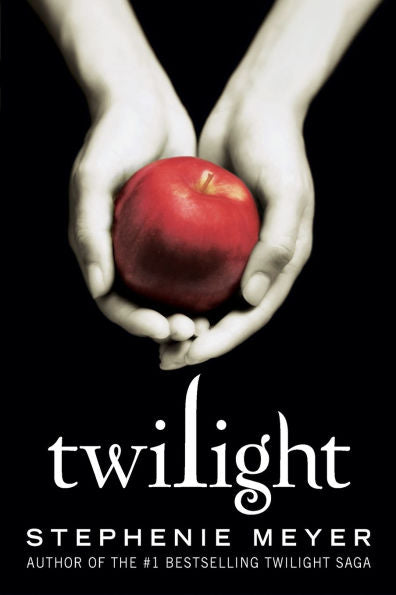 Twilight