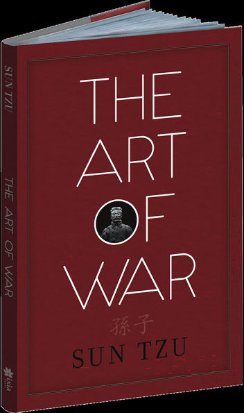The Art of War
