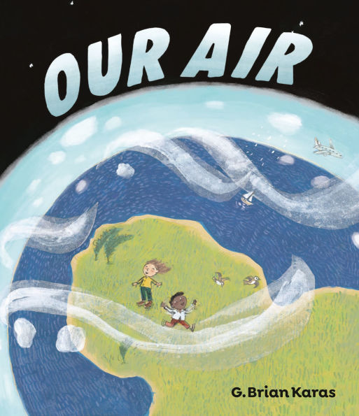 Our Air