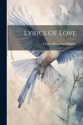 Lyrics Of Love