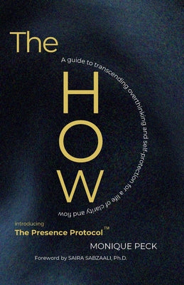 The How
