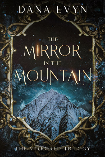 The Mirror in the Mountain