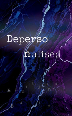 Depersonalised: Living Inside a Dream