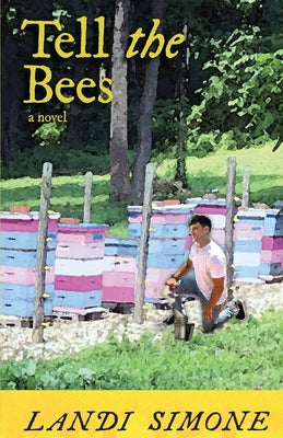 Tell the Bees