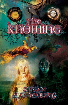 The Knowing