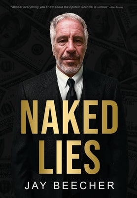 Naked Lies