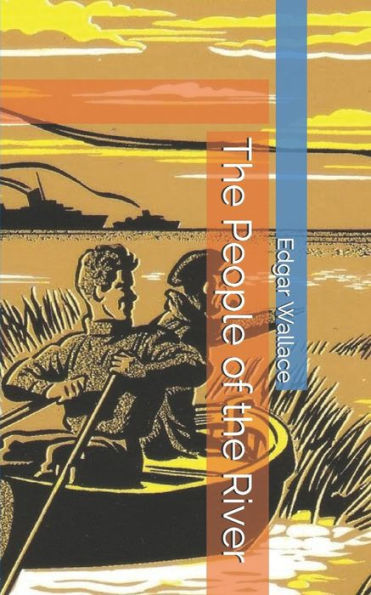 It Ends With Violence