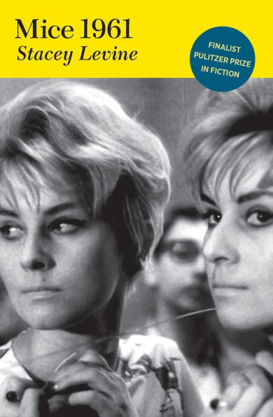 Mice 1961