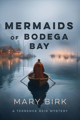 Mermaids of Bodega Bay
