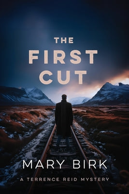 The First Cut