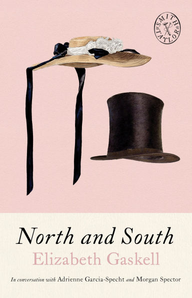North & South