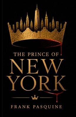 The Prince of New York