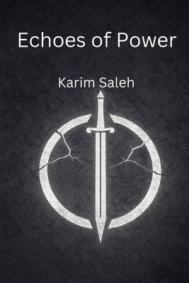 Echoes of Power: The Burden of Power