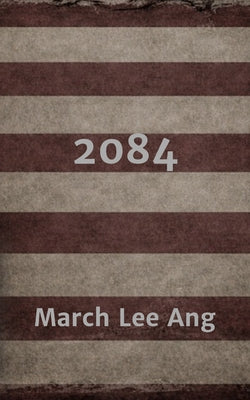 2084