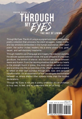 The Art of Living: The Art of Living