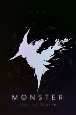 Monster: Tales of Isarine