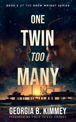 One Twin Too Many