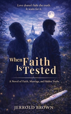 When Faith is Tested