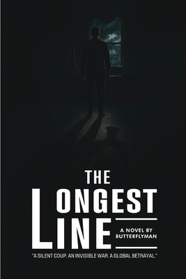 The Longest Line