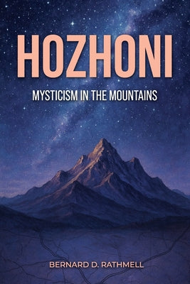 Hozhoni