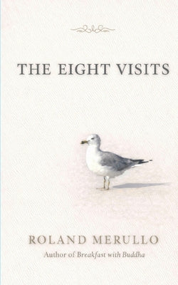 The Eight Visits