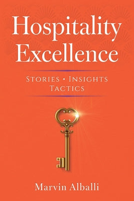 Hospitality Excellence