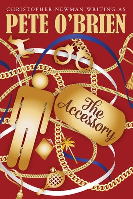 The Accessory