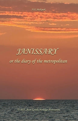 Janissary