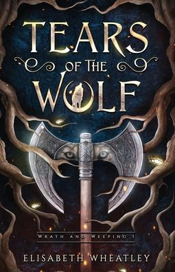 Tears of the Wolf