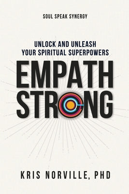 Empath Strong