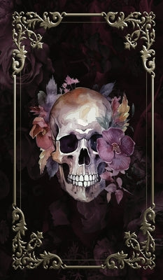 Crimson Oath