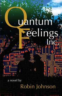 Quantum Feelings, Inc.