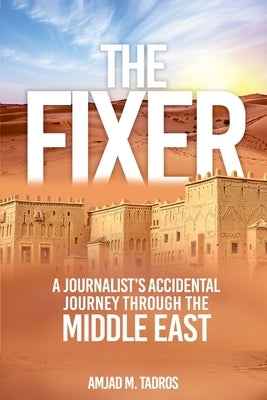 The Fixer