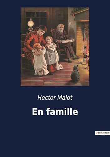 Famille
