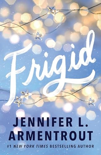 Frigid (Frigid, 1)