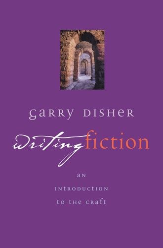 The Way to Write for Children: An Introduction to the Craft of Writing Children's Literature